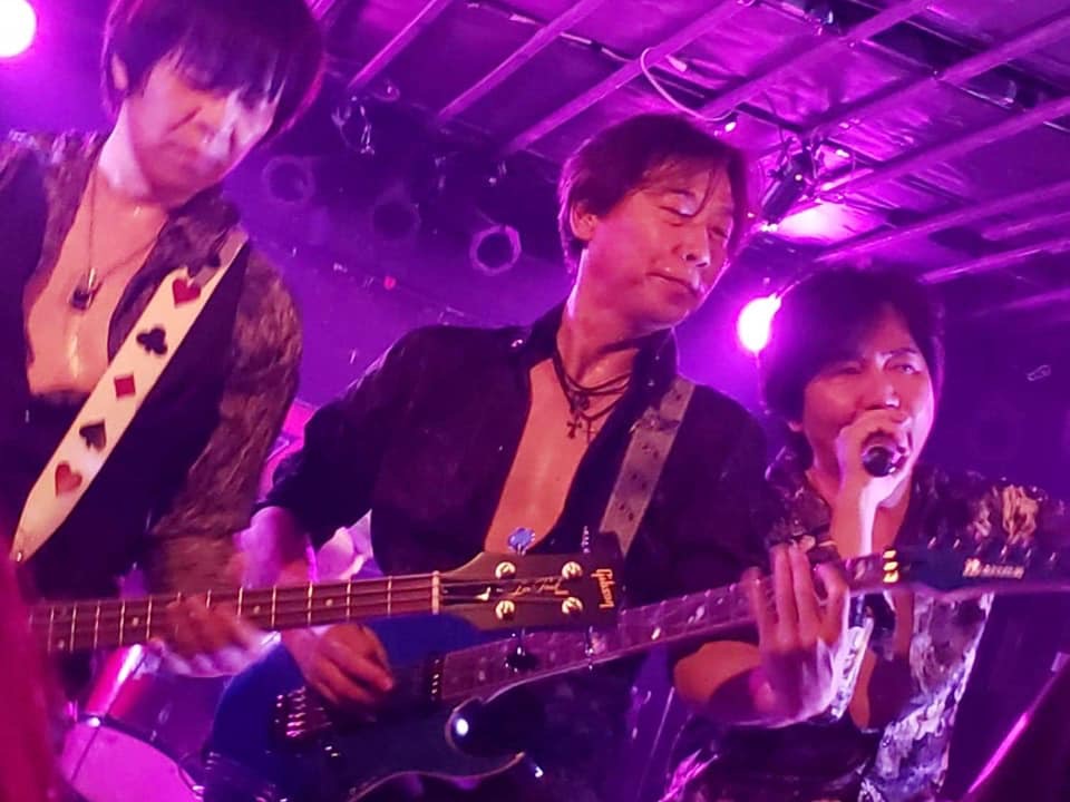 DUALFACE デュアルフェイス 190915_01