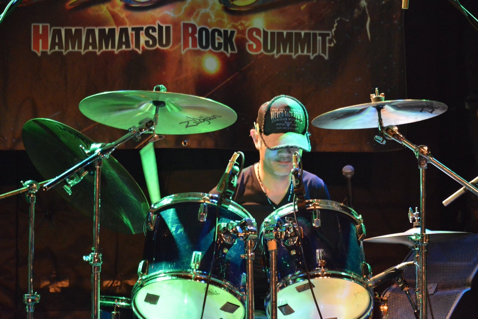 DUALFACE デュアルフェイス makoto