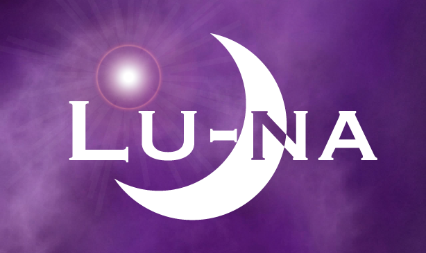 Lu-na_logo